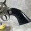#4819-•-hi-standard-double-nine-22-lr-revolver,-sn:-980468-image-19
