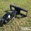 unused-2025-giyi-gy-sg45-image-1
