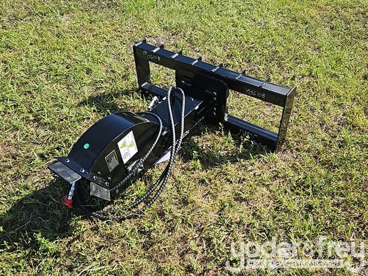 unused-2025-giyi-gy-sg45-image-1