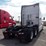 2023-peterbilt-579-image-4