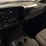2007-chevrolet-silverado-1500-image-20