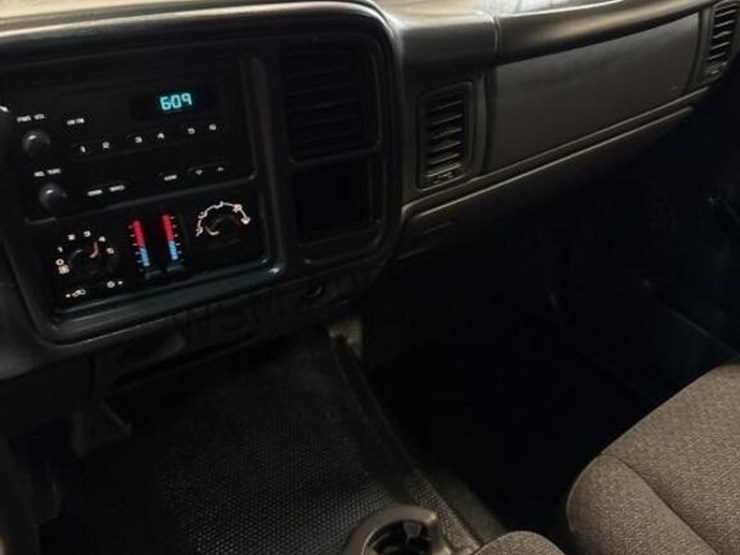 2007-chevrolet-silverado-1500-image-20
