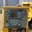 2014-vermeer-pd10-pile-driver-image-31