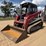 2015-takeuchi-tl10-image-2