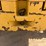 2018-caterpillar-tl1055d-image-24