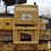 2007-deere-700j-lgp-image-41