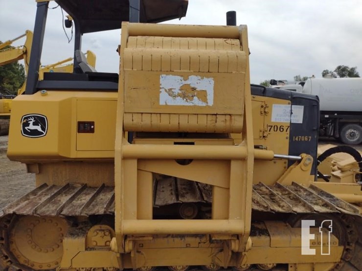 2007-deere-700j-lgp-image-41
