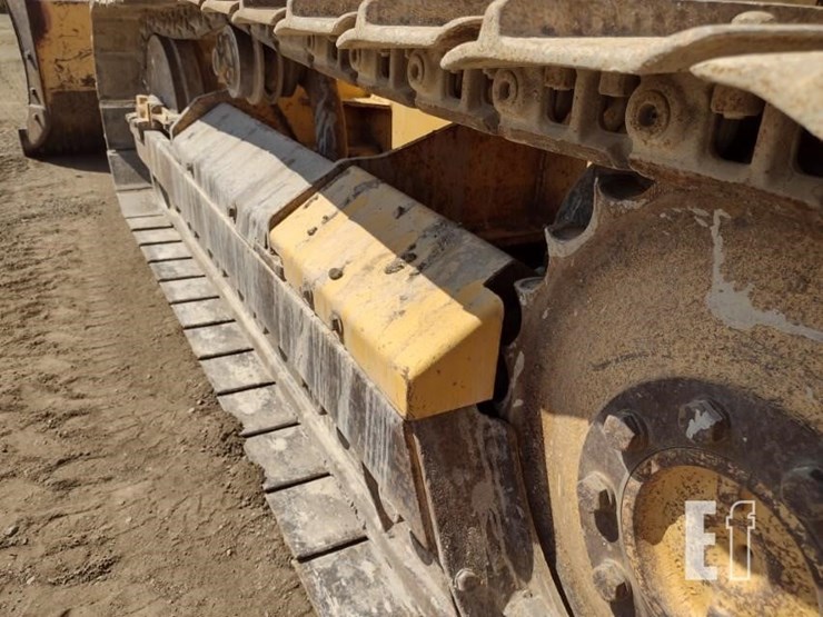 2000-deere-550h-lt-image-21