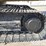 2021-caterpillar-320gc-image-25