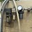 #130-•-sterling-spot-welder-image-16