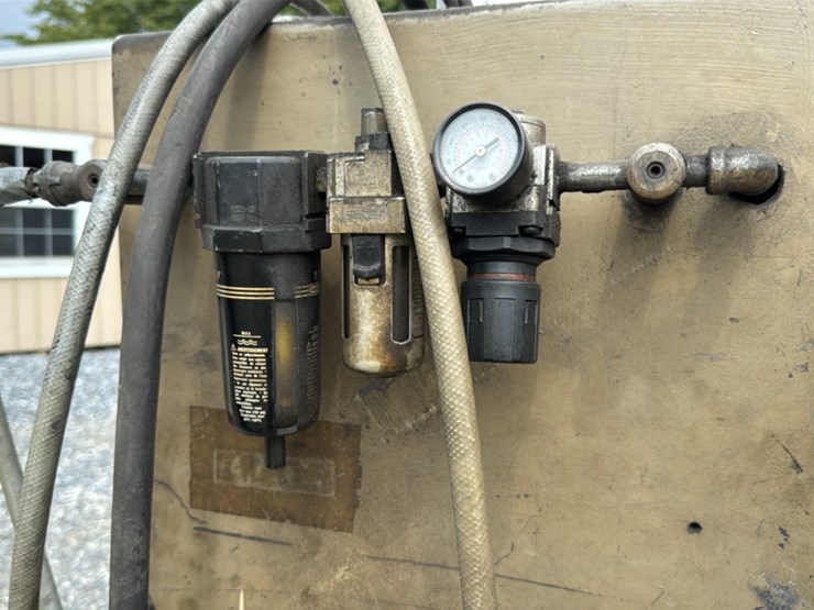 #130-•-sterling-spot-welder-image-16