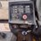 jcb-718-image-10