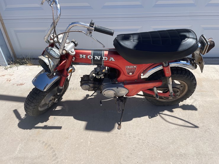 #1002-•-1970-honda-trail-70-(no-title)-(located-in-elephant-butte)-image-1