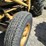 ford-3500-image-29