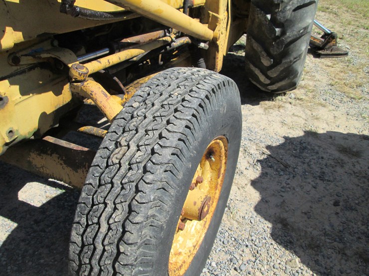 ford-3500-image-29