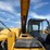 2018-caterpillar-tl1055d-image-11