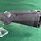 savage-axis-30-06sprg-rifle-image-8