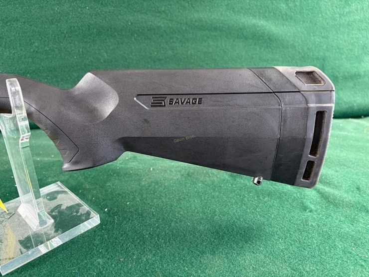 savage-axis-30-06sprg-rifle-image-8