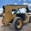2016-caterpillar-tl642d-image-6