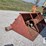 skid-loader-auger-bucket-image-1