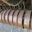 john-deere-457-image-13