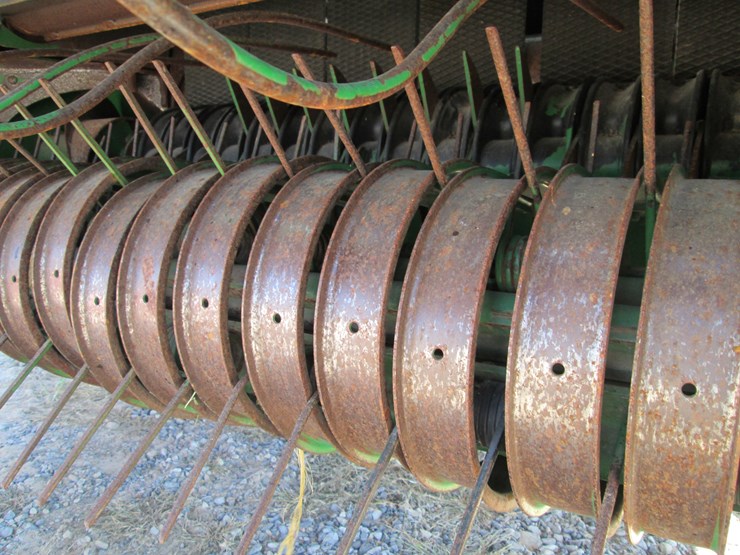 john-deere-457-image-13