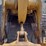 1989-caterpillar-953-lgp-image-39