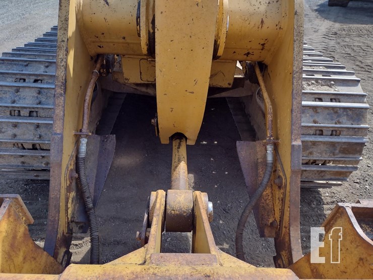 1989-caterpillar-953-lgp-image-39