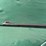 remington-mdl.700-bdl-30-06sprg-rifle-image-11