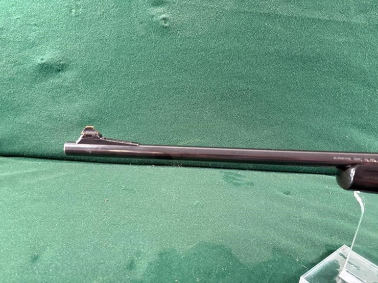 remington-mdl.700-bdl-30-06sprg-rifle-image-11