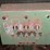 #103-•-hmc-ac-40-carriage-image-79