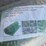 3.3'-x-49.2'-artificial-turf-image-4