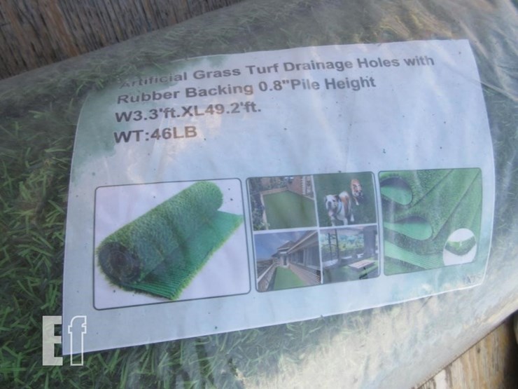 3.3'-x-49.2'-artificial-turf-image-4