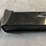 #4778-•-taurus-g2c-compact-40-s&w-pistol,-sn:-agc106105-image-24