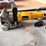 dewalt-wood/steel-planer-image-2