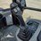 2018-caterpillar-910m-image-11