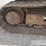 2015-kobelco-sk210-lc-9-image-9