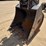 2012-deere-160g-lc-image-26