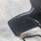 #4815-•-keltec-p17-22-lr-pistol,-sn:-25g4123-image-6