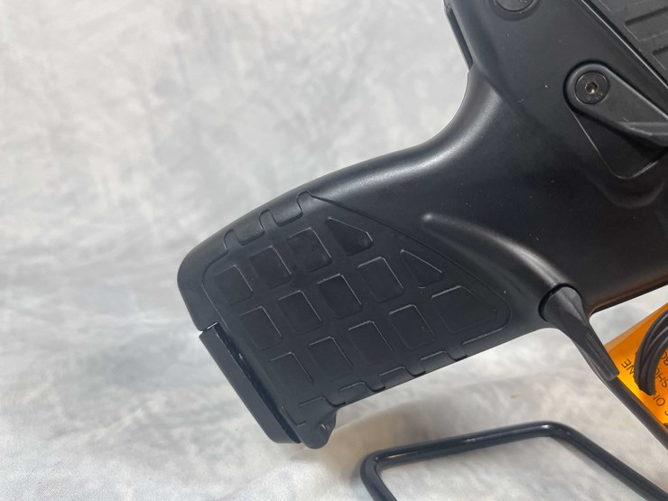 #4815-•-keltec-p17-22-lr-pistol,-sn:-25g4123-image-6
