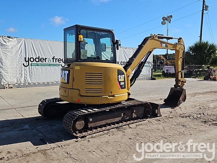 2014-caterpillar-305e-cr-image-5