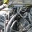 2015-ford-f350-image-24