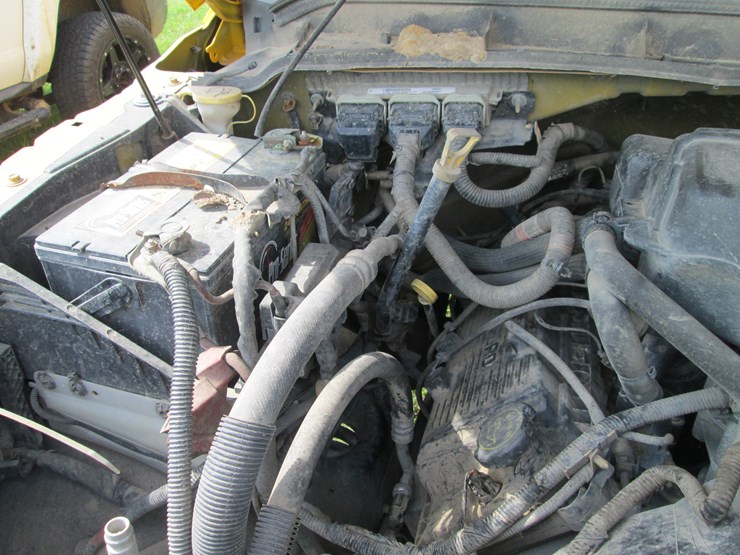 2015-ford-f350-image-24