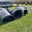 chutes-trash-chute-image-2