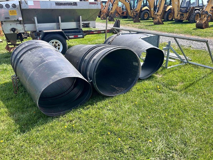 chutes-trash-chute-image-2