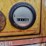 2008-rayco-rc16.5-image-11