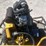 2015-vermeer-sc362-stump-grinder-with-2018-s/a-flatbed-trailer-image-15
