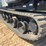 2021-prinoth-panther-t14r-image-17