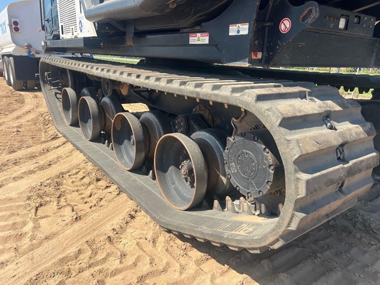 2021-prinoth-panther-t14r-image-17