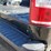 2018-ford-f150-image-15
